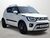 Suzuki Ignis 1.2 Dualjet 12V Hybrid SZ-T 5dr