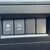 Suzuki Ignis 1.2 Dualjet 12V Hybrid SZ-T 5dr 25