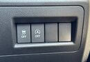 Suzuki Ignis 1.2 Dualjet 12V Hybrid SZ-T 5dr 25