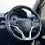 Suzuki Ignis 1.2 Dualjet 12V Hybrid SZ-T 5dr 16