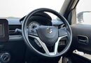 Suzuki Ignis 1.2 Dualjet 12V Hybrid SZ-T 5dr 16