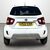 Suzuki Ignis 1.2 Dualjet 12V Hybrid SZ-T 5dr 8