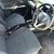 Suzuki Ignis 1.2 Dualjet 12V Hybrid SZ-T 5dr 17