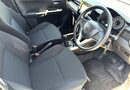 Suzuki Ignis 1.2 Dualjet 12V Hybrid SZ-T 5dr 17