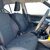 Suzuki Ignis 1.2 Dualjet 12V Hybrid SZ-T 5dr 18