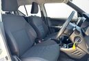 Suzuki Ignis 1.2 Dualjet 12V Hybrid SZ-T 5dr 18