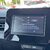 Suzuki Ignis 1.2 Dualjet 12V Hybrid SZ-T 5dr 21