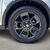Suzuki Ignis 1.2 Dualjet 12V Hybrid SZ-T 5dr 11