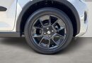 Suzuki Ignis 1.2 Dualjet 12V Hybrid SZ-T 5dr 11