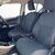 Suzuki Ignis 1.2 Dualjet 12V Hybrid SZ-T 5dr 19