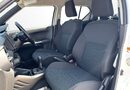 Suzuki Ignis 1.2 Dualjet 12V Hybrid SZ-T 5dr 19