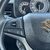 Suzuki Ignis 1.2 Dualjet 12V Hybrid SZ-T 5dr 24
