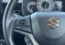 Suzuki Ignis 1.2 Dualjet 12V Hybrid SZ-T 5dr 24