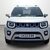 Suzuki Ignis 1.2 Dualjet 12V Hybrid SZ-T 5dr 5