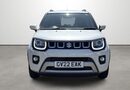 Suzuki Ignis 1.2 Dualjet 12V Hybrid SZ-T 5dr 5