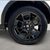 Suzuki Ignis 1.2 Dualjet 12V Hybrid SZ-T 5dr 12