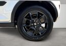 Suzuki Ignis 1.2 Dualjet 12V Hybrid SZ-T 5dr 12