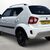 Suzuki Ignis 1.2 Dualjet 12V Hybrid SZ-T 5dr 3
