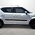 Suzuki Ignis 1.2 Dualjet 12V Hybrid SZ-T 5dr 9