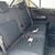 Suzuki Ignis 1.2 Dualjet 12V Hybrid SZ-T 5dr 2