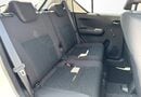 Suzuki Ignis 1.2 Dualjet 12V Hybrid SZ-T 5dr 2