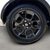 Suzuki Ignis 1.2 Dualjet 12V Hybrid SZ-T 5dr 10