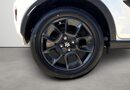 Suzuki Ignis 1.2 Dualjet 12V Hybrid SZ-T 5dr 10