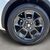 Suzuki Ignis 1.2 Dualjet 12V Hybrid SZ-T 5dr 13