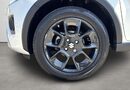 Suzuki Ignis 1.2 Dualjet 12V Hybrid SZ-T 5dr 13