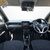 Suzuki Ignis 1.2 Dualjet 12V Hybrid SZ-T 5dr 15