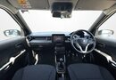Suzuki Ignis 1.2 Dualjet 12V Hybrid SZ-T 5dr 15