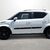 Suzuki Ignis 1.2 Dualjet 12V Hybrid SZ-T 5dr 7