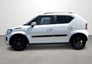 Suzuki Ignis 1.2 Dualjet 12V Hybrid SZ-T 5dr 7