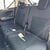 Suzuki Ignis 1.2 Dualjet 12V Hybrid SZ-T 5dr 3