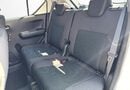 Suzuki Ignis 1.2 Dualjet 12V Hybrid SZ-T 5dr 3