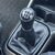 Suzuki Ignis 1.2 Dualjet 12V Hybrid SZ-T 5dr 23