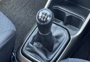 Suzuki Ignis 1.2 Dualjet 12V Hybrid SZ-T 5dr 23