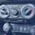 Suzuki Ignis 1.2 Dualjet 12V Hybrid SZ-T 5dr 22
