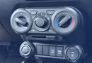 Suzuki Ignis 1.2 Dualjet 12V Hybrid SZ-T 5dr 22