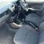 Suzuki Ignis 1.2 Dualjet 12V Hybrid SZ-T 5dr 2