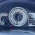 Suzuki Ignis 1.2 Dualjet 12V Hybrid SZ-T 5dr 20