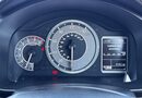 Suzuki Ignis 1.2 Dualjet 12V Hybrid SZ-T 5dr 20