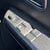 Suzuki Ignis 1.2 Dualjet 12V Hybrid SZ-T 5dr 1