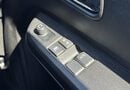 Suzuki Ignis 1.2 Dualjet 12V Hybrid SZ-T 5dr 1