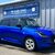 Suzuki Swift 1.2 Mild Hybrid Motion 5dr 1