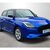 Suzuki Swift 1.2 Mild Hybrid Motion 5dr 1