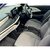 Suzuki Swift 1.2 Mild Hybrid Motion 5dr 2