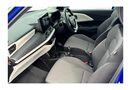 Suzuki Swift 1.2 Mild Hybrid Motion 5dr 2