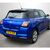 Suzuki Swift 1.2 Mild Hybrid Motion 5dr 3