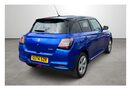 Suzuki Swift 1.2 Mild Hybrid Motion 5dr 3